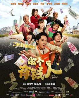 久久国产精品久久久久久小说