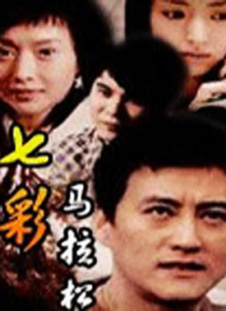 久久国产精品久久久久久小说